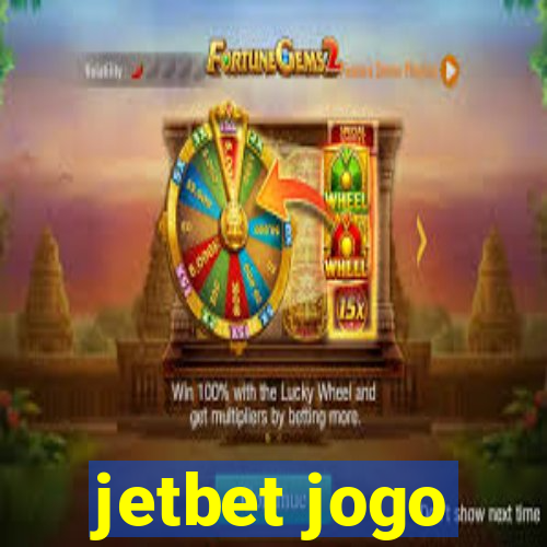 jetbet jogo